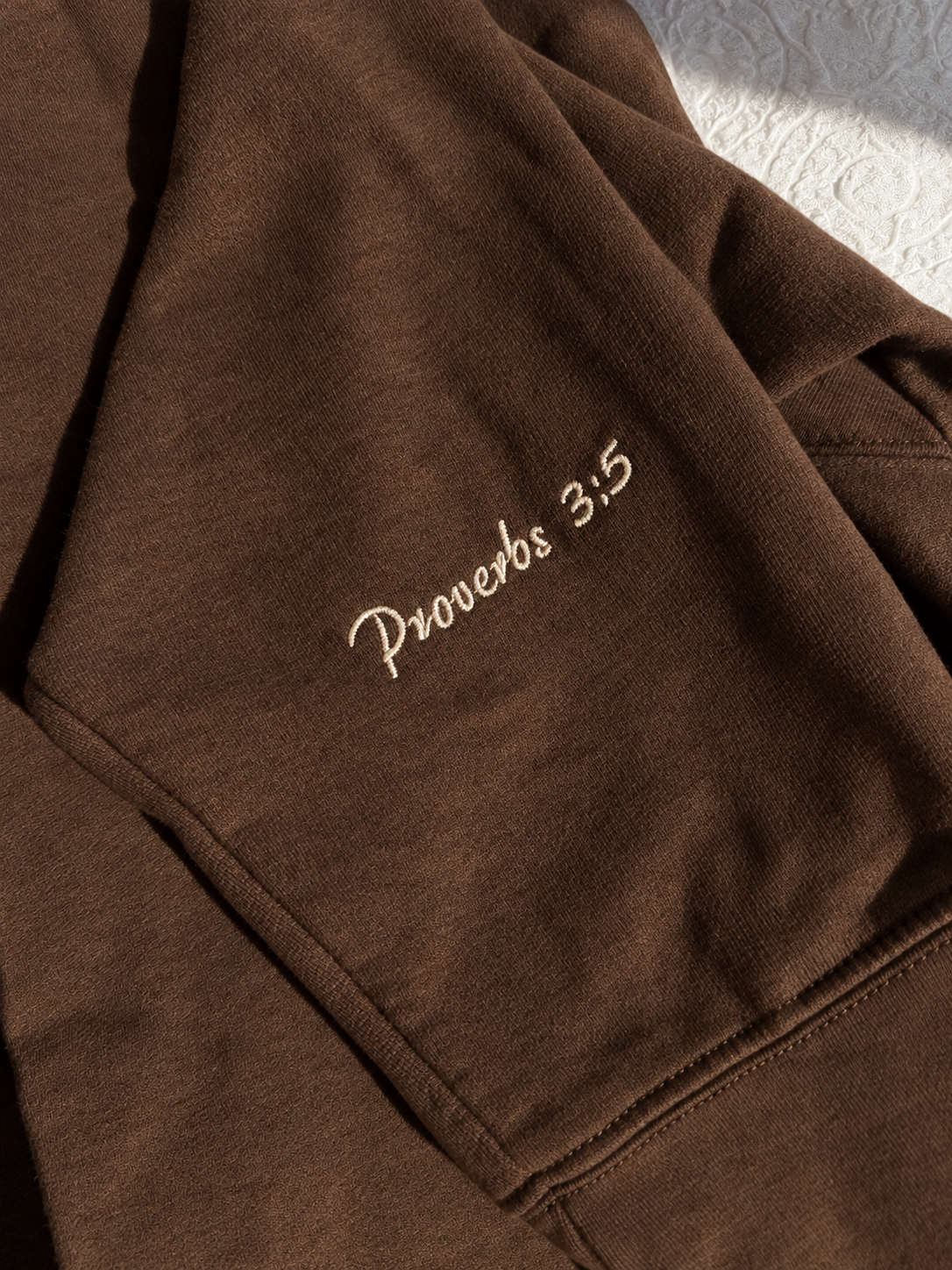 Motherhood Sweatshirt *PREORDER*